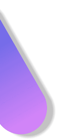 Design Image