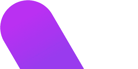 Design Image