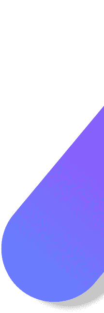Design Image