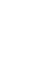 Apple Logo