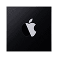 Design Image