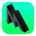 Design Image