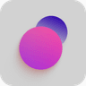 Suri AI Logo
